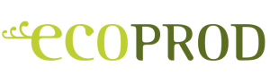 Logo EcoProd