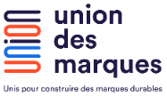 Logo UDM