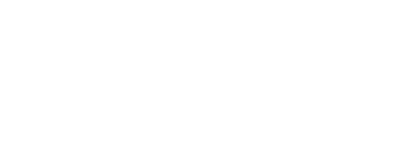 Logo de l'association Avise, spécialiste de l'économie sociale et solidaire en France