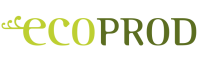 Logo EcoProd